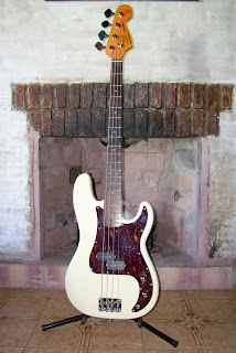 MusicMan