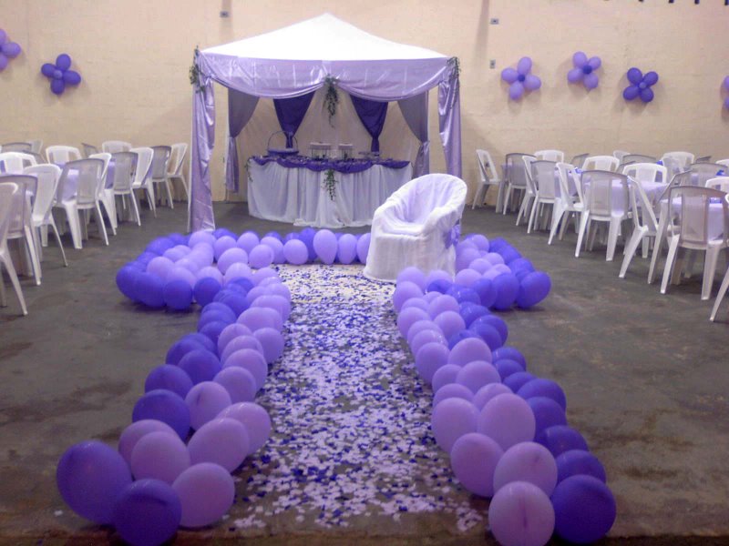 festa_15_miriam Decoração para festa de 15 anos - 2019 festa_15_miriam
