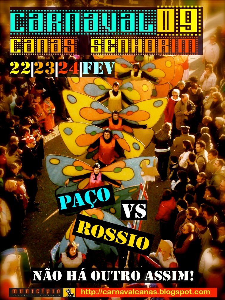 [carnavalcanas09..jpg]