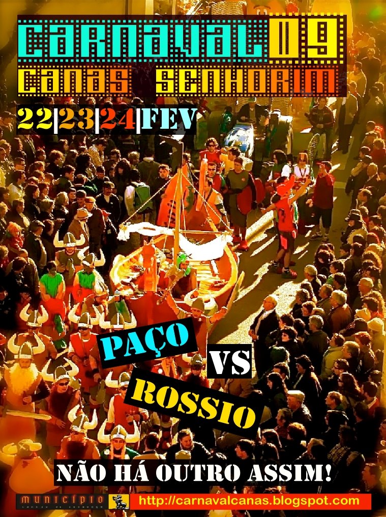 [Rcarnavalcanas09..jpg]