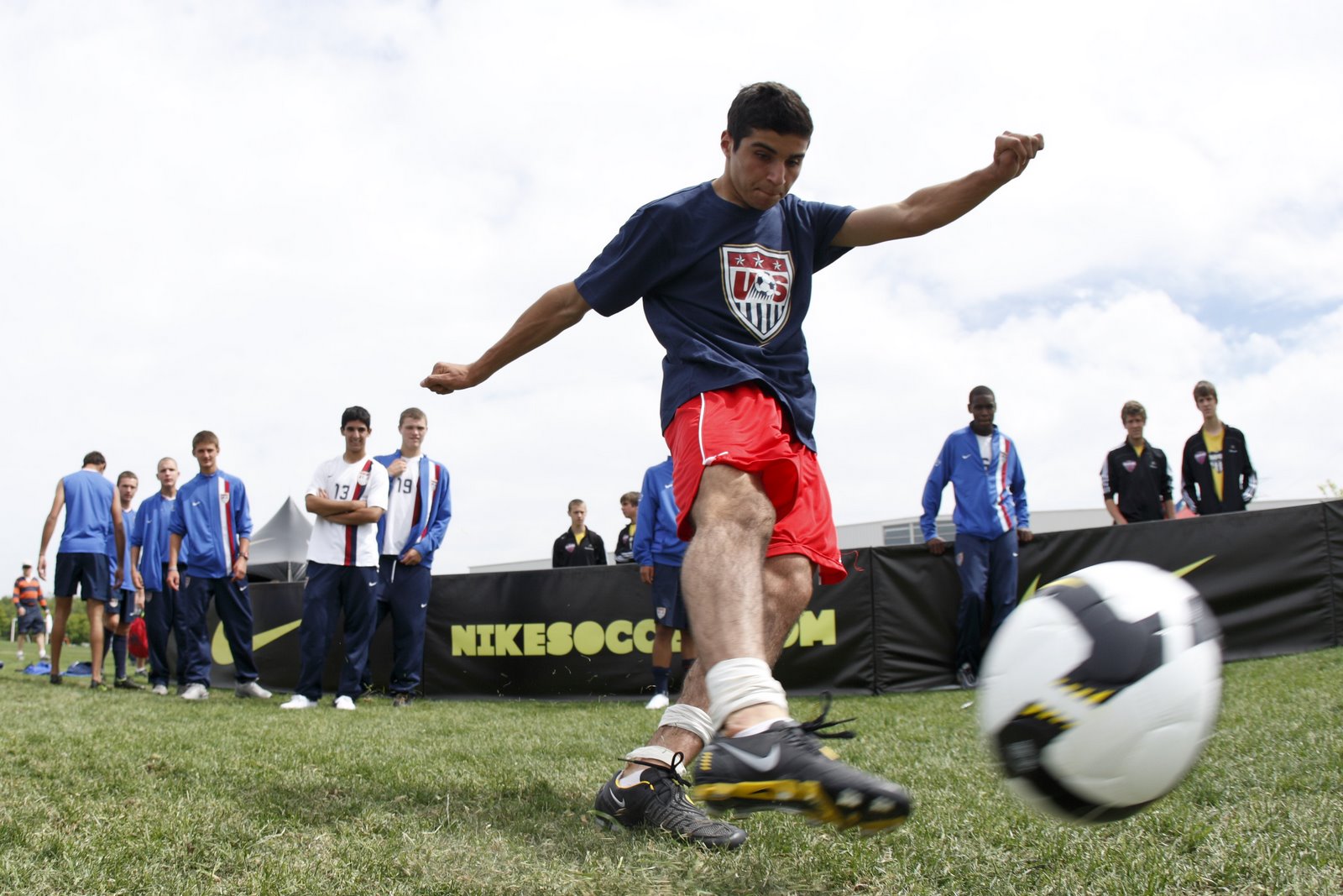 [HCS_USSDA_20080524_188.JPG]