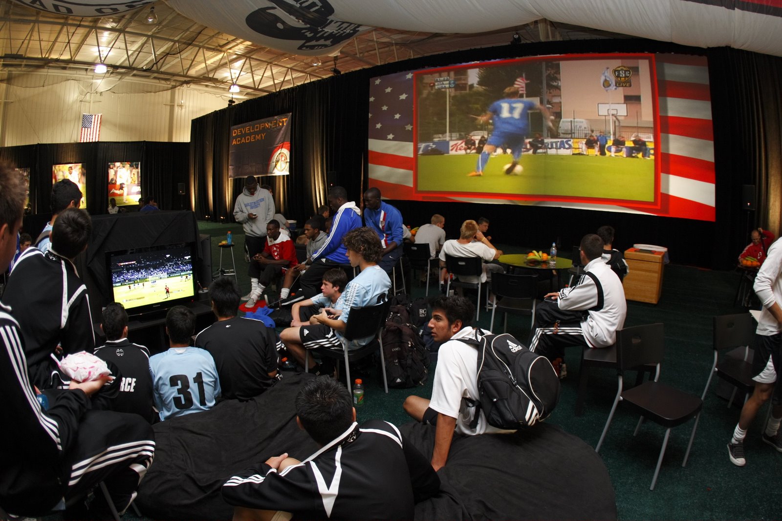 [HCS_USSDA_20080525_295.JPG]