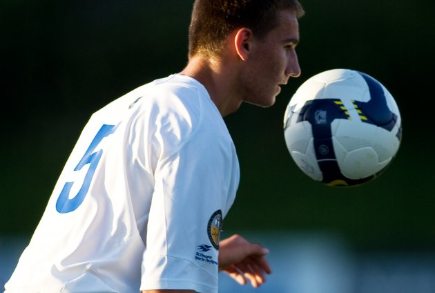 [SDAMJ071609003.JPG]