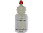 Airsoft Gun Oil