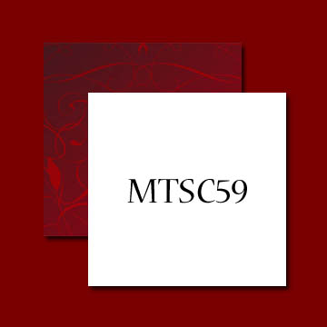 [MTSC59.jpg]