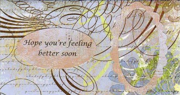 [2008+12+05+aperture+closed.jpg]