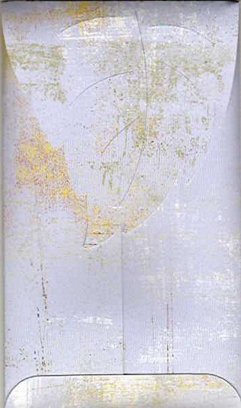 [2008+12+05+aperture+envelope+closed.jpg]