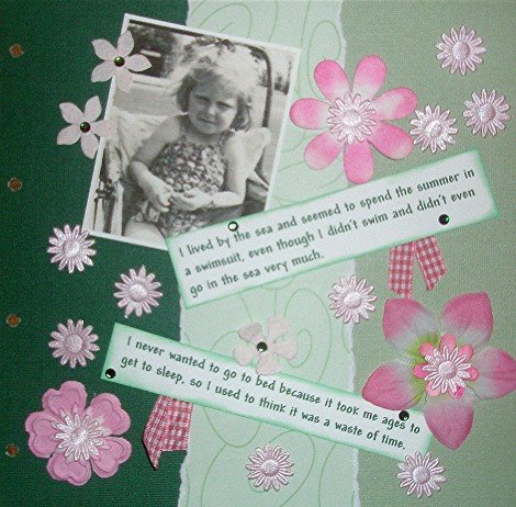 [2008+12+13+Net's+CJ+DLO+right.jpg]