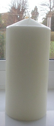 [CCAD+17+undecorated.jpg]