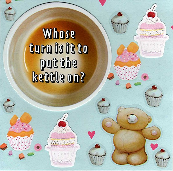 [2009+01+02+open.jpg]