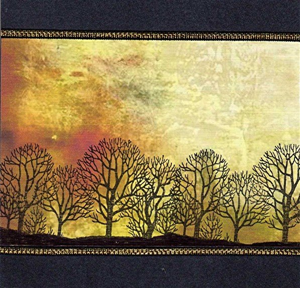 [2009+01+03+7+using+background.jpg]