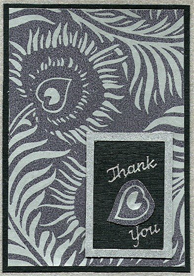 [2009+01+15+recycling.jpg]