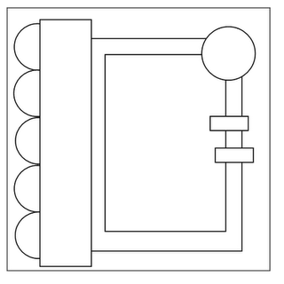 [Template_1_2009.png]