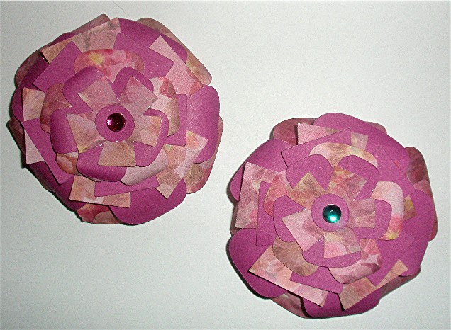 [2009+01+21+make+a+flower.jpg]