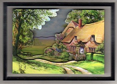 [2009+01+44+create+a+scene.jpg]