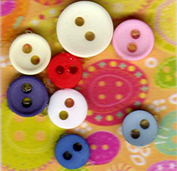 [2009+02+07+buttons.jpg]