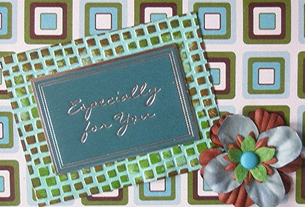 [2009+01+28+brown+blue+green.jpg]