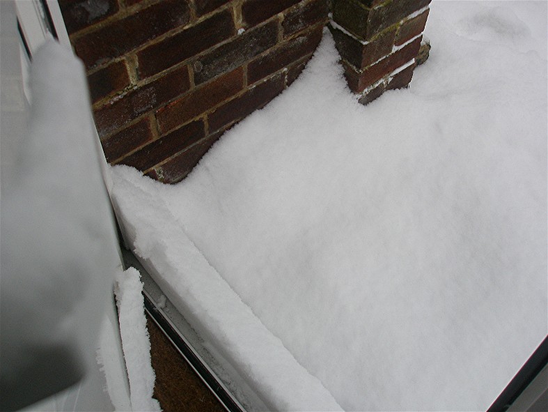 [2009+02+02+snow+3.jpg]