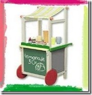 [Lemonade_Award[1].jpg]