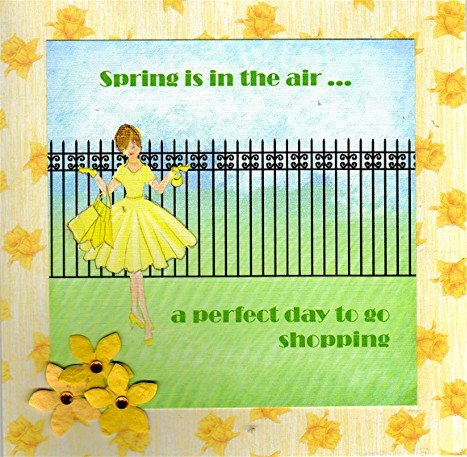 [2009+02+05+spring+is+nearly+here.jpg]