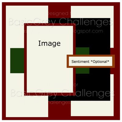 [Basicgrey_Challenges_20.jpg]