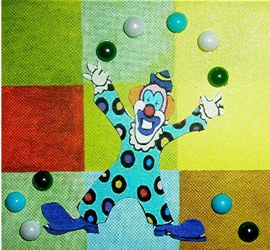 [2009+02+06+clowns.jpg]