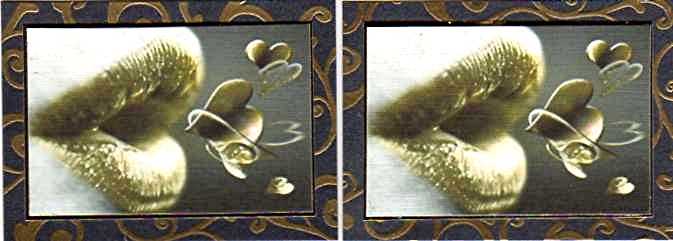 [2009+02+10+February+ATCs+x.jpg]