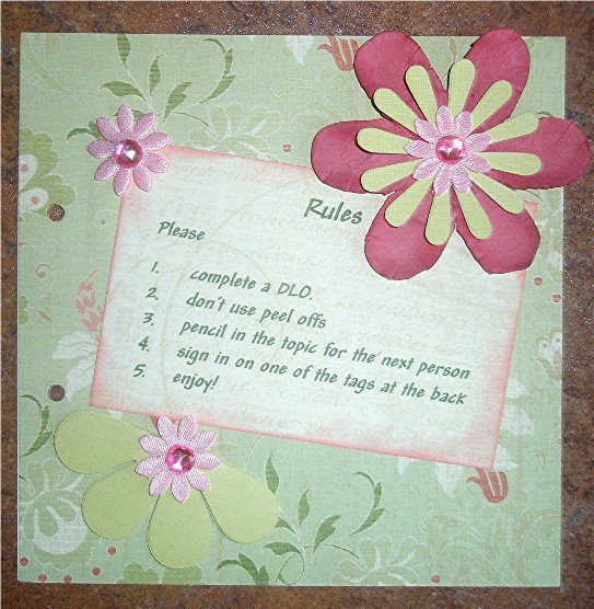 [2009+02+13+What+Next+rules.jpg]