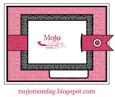 [mojo+monday+73.bmp]