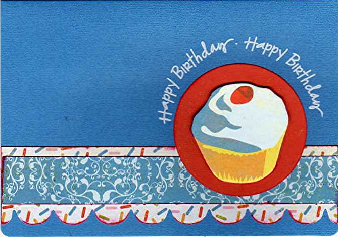 [2009+02+16+6+cupcakes.jpg]