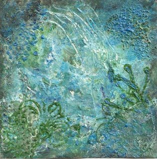 [inspire+me+thursday+13.jpg]