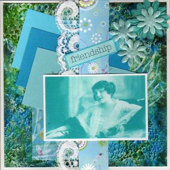 [2009+02+16+lace.jpg]