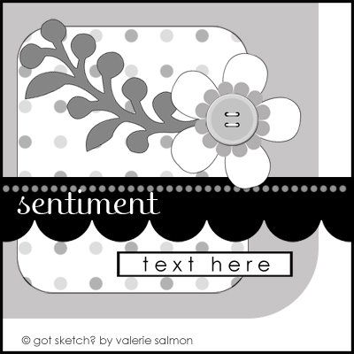 [cuttlebug+sketch.jpg]