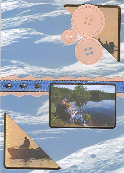 [2009+03+15+15+super+sketchy+Sunday.jpg]