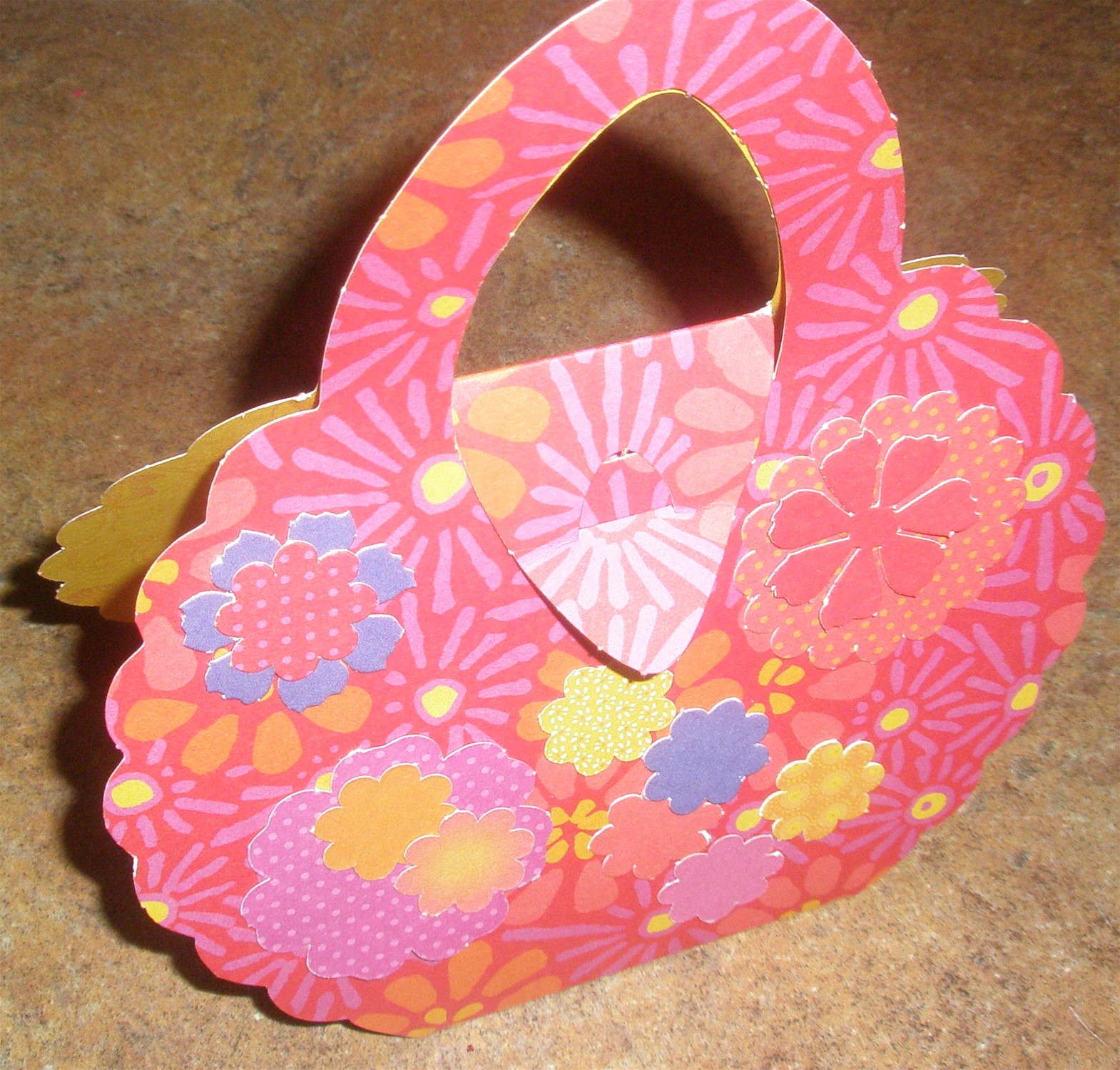 [2009+03+16+birthday+12.jpg]