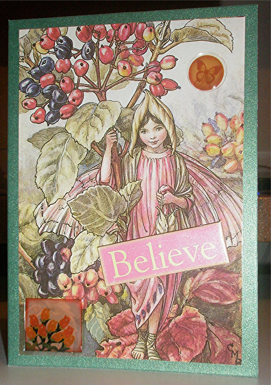 [2009+03+08+believe.jpg]
