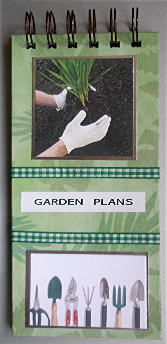 [2009+03+11+notebook+3.jpg]