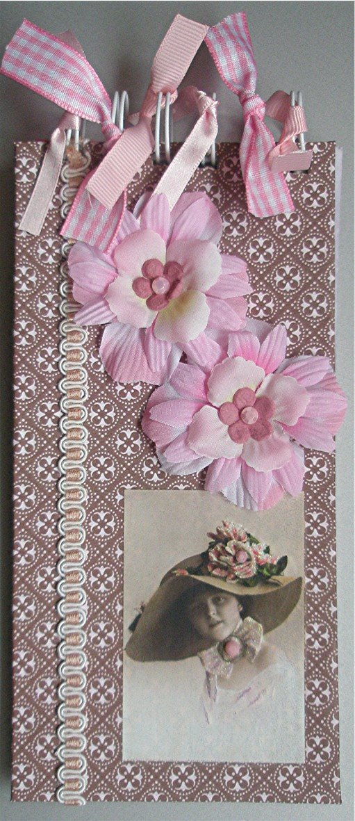 [2009+03+11+notebook+1.jpg]