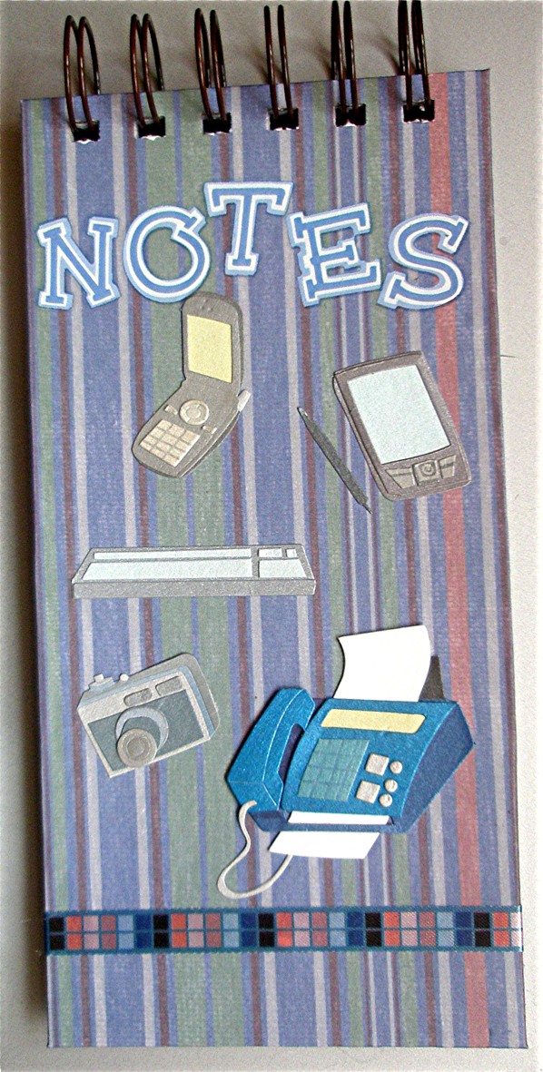 [2009+03+11+notebook+9.jpg]
