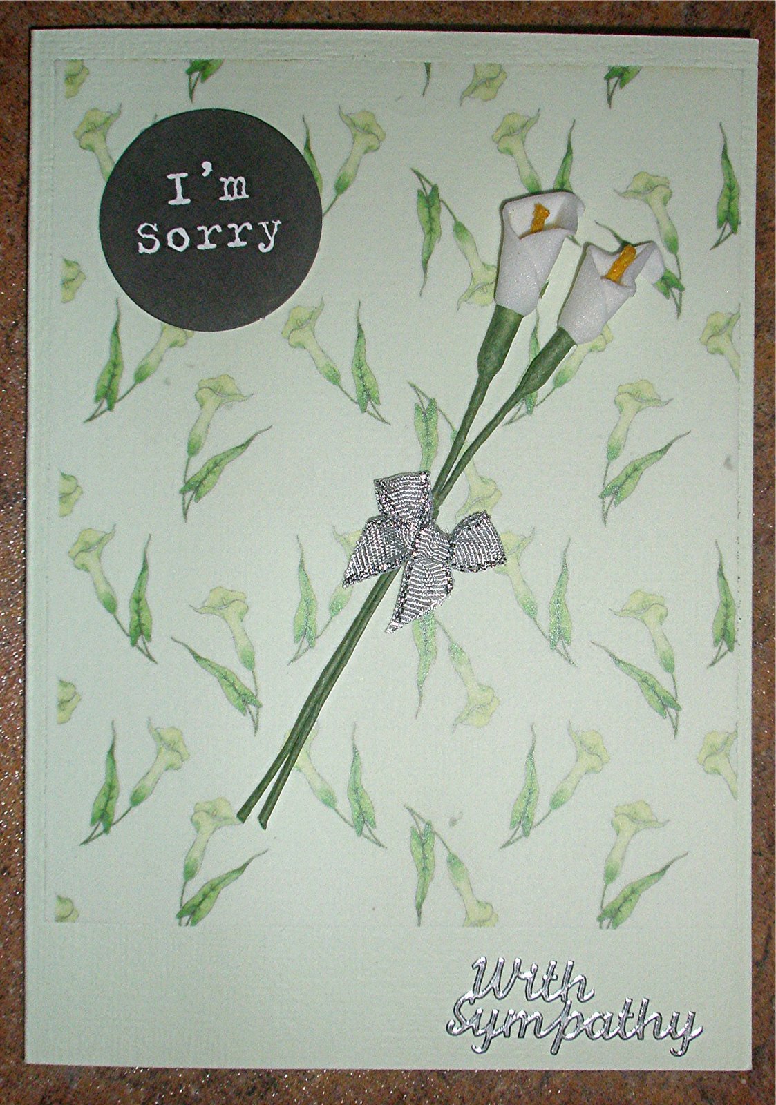 [2009+03+12+19+sorry+2.jpg]