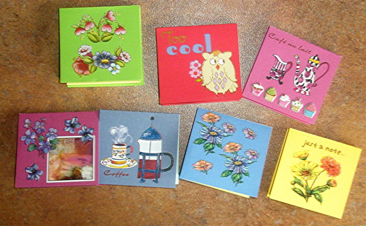 [2009+03+13+post+it+notes+2.jpg]