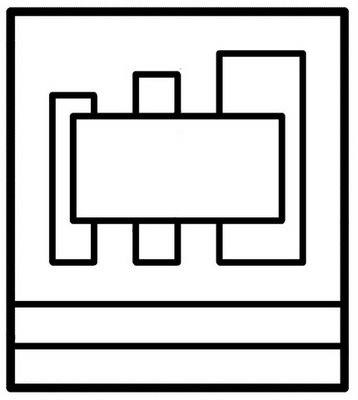 [Andrea_Sketch_8900.jpg]