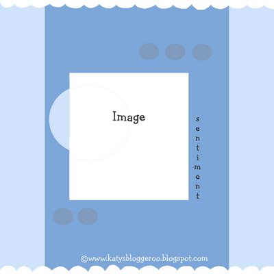 [katys_sketchie.jpg]