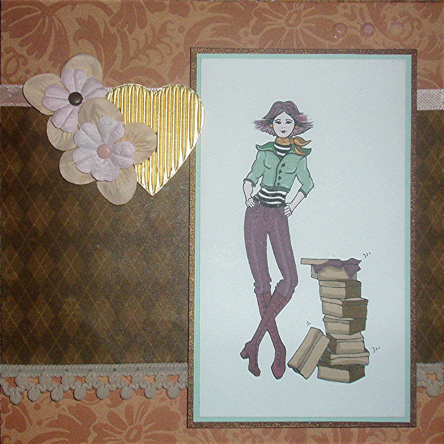 [2009+03+21+sketch.jpg]