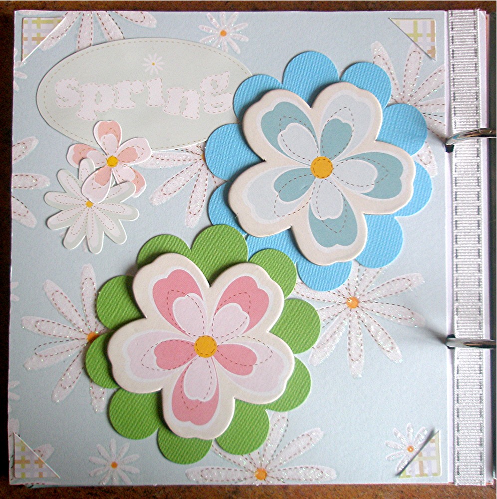 [2009+04+14+Paddy+CJ+left.jpg]