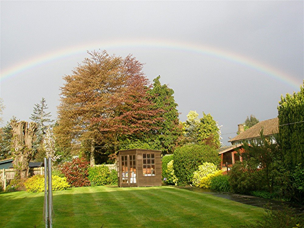 [2009+04+26+rainbow+2.jpg]