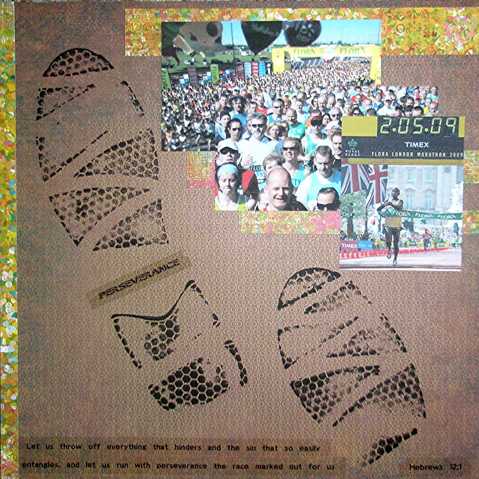 [2009+04+29+perseverance.jpg]