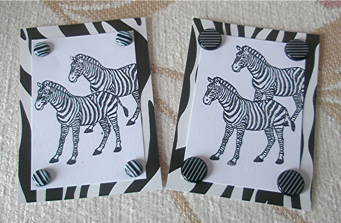 [2009+04+29+April+ATCs+zoo.jpg]