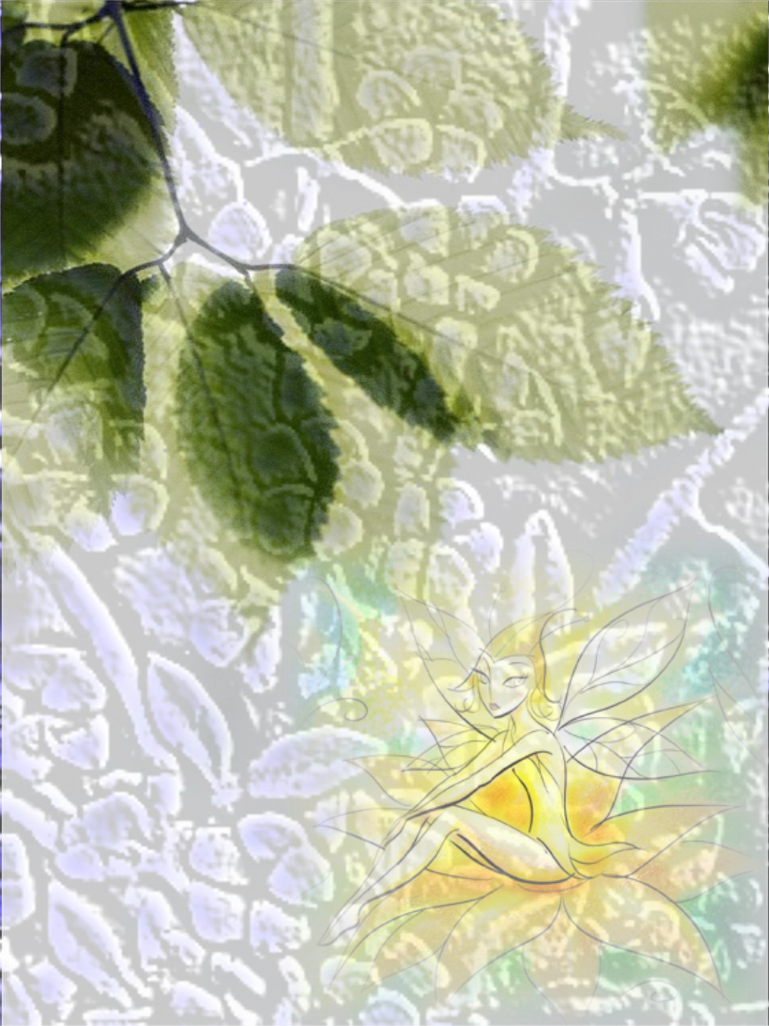 [2009+05+09+22.jpg]