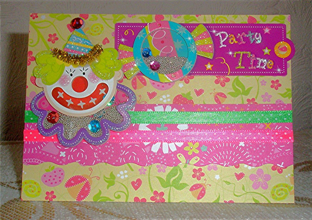 [2009+05+09+sketch+30.jpg]